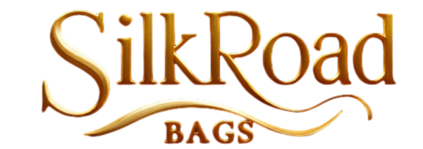 silkroadbags