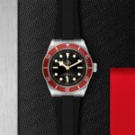TUDOR Black Bay - Image 2