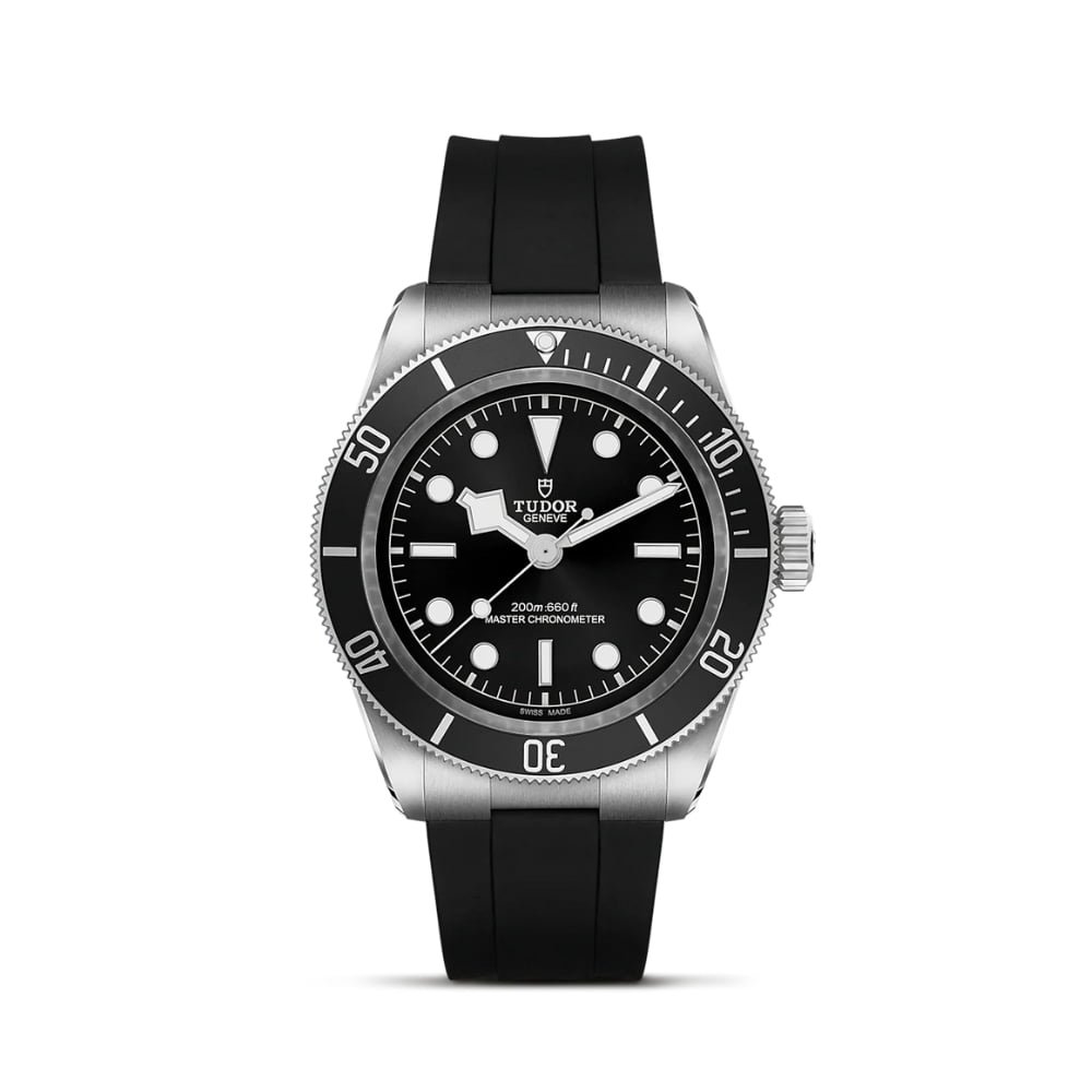 119 TUDOR Black Bay - Image 1