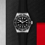 TUDOR Black Bay - Image 2