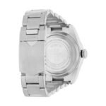 TUDOR Black Bay Harrods 79230G Green Bezel Men’s Automatic Dive Watch - Image 7