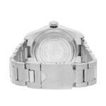 TUDOR Black Bay Harrods 79230G Green Bezel Men’s Automatic Dive Watch - Image 8