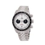 TUDOR Black Bay Chrono Chronograph Automatic Chronometer Watch