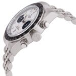 TUDOR Black Bay Chrono Chronograph Automatic Chronometer Watch - Image 2