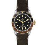 TUDOR Black Bay GMT S&G - M79833MN-0003 - Image 2