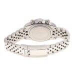 TUDOR Black Bay Chrono Chronograph Automatic Chronometer Watch - Image 4