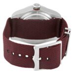 TUDOR Black Bay Automatic Chronometer Black Dial Men's Watch - Image 3