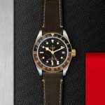TUDOR Black Bay GMT S&G - M79833MN-0003 - Image 3