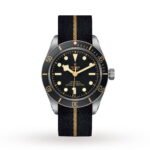 TUDOR Black Bay Fifty-Eight