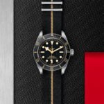 TUDOR Black Bay Fifty-Eight - Image 3