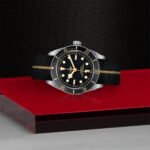 TUDOR Black Bay Fifty-Eight - Image 4