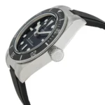 TUDOR Black Bay 41mm Automatic Black Dial Men's Watch - M7941A1A0NU-0002 - Image 2