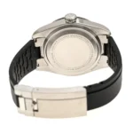 TUDOR Black Bay 41mm Automatic Black Dial Men's Watch - M7941A1A0NU-0002 - Image 3