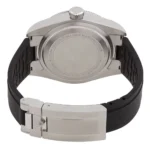 TUDOR Black Bay 41mm Automatic Black Dial Men's Watch - M7941A1A0NU-0002 - Image 4