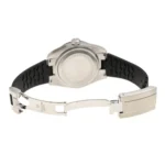 TUDOR Black Bay 41mm Automatic Black Dial Men's Watch - M7941A1A0NU-0002 - Image 5