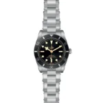 TUDOR Black Bay 54 Manufacture Calibre MT5400 (COSC) 37mm Steel Case Steel Bracelet - M79000N-0001 - Image 2