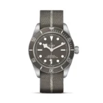 TUDOR Black Bay Fifty-Eight 925 - M79010SG-0002
