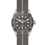 TUDOR Black Bay Fifty-Eight 925 - M79010SG-0002 - Image 2