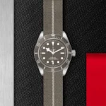 TUDOR Black Bay Fifty-Eight 925 - M79010SG-0002 - Image 3