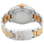 TUDOR Black Bay GMT S&G Automatic Chronometer Black Dial Men's Watch - Image 3