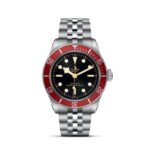 TUDOR Black Bay - M7941A1A0RU-0003