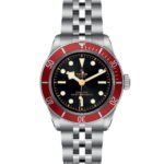 TUDOR Black Bay - M7941A1A0RU-0003 - Image 2