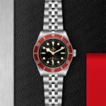 TUDOR Black Bay - M7941A1A0RU-0003 - Image 3