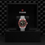 TUDOR Black Bay - M7941A1A0RU-0003 - Image 4