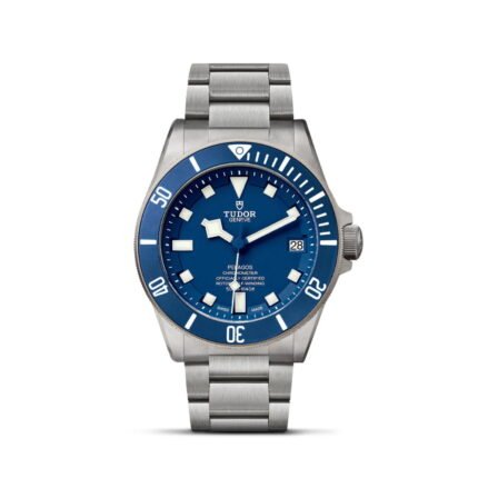 TUDOR Pelagos