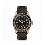 TUDOR Black Bay GMT S&G - M79833MN-0003