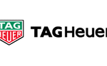 Home Makeup 3 TAG HEUER