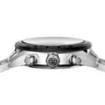 TAG Heuer Carrera Chronograph - Image 7