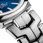 TAG Heuer Link Date - Image 3