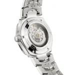 TAG Heuer Link Date - Image 4