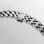 FLAGSHIP CLASSIC - Image 6