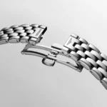 FLAGSHIP CLASSIC - Image 7