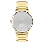 BOLD Evolution 2.0 - Image 3