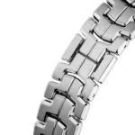 TAG Heuer Link Date - Image 7