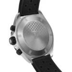 TAG Heuer Formula 1 Chronograph - Image 4