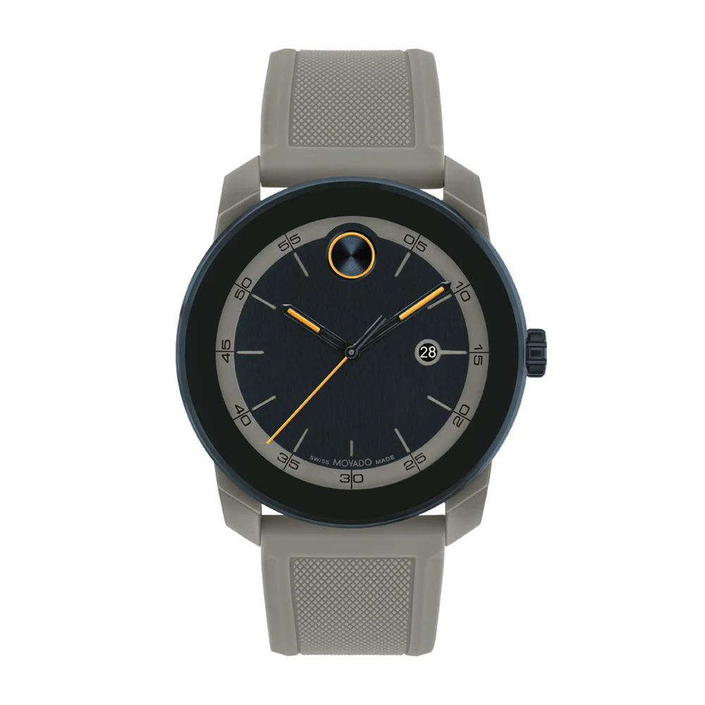 11 BOLD TR90 - Image 1