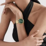 BOLD Evolution 2.0 - Image 4