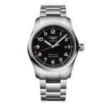 LONGINES SPIRIT
