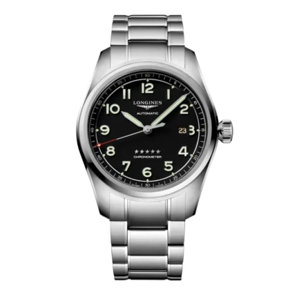 LONGINES SPIRIT