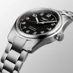 LONGINES SPIRIT - Image 2