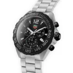 TAG Heuer Formula 1 Chronograph - Image 2