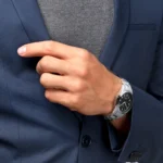 LONGINES SPIRIT - Image 3