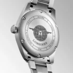 LONGINES SPIRIT - Image 4