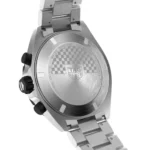 TAG Heuer Formula 1 Chronograph - Image 4
