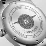 LONGINES SPIRIT - Image 5