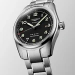 LONGINES SPIRIT - Image 6